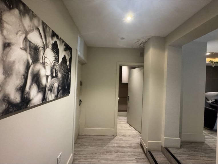 Property 3287 - image 7